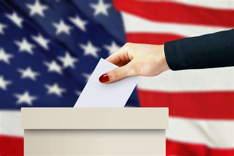 valg i usa 2024